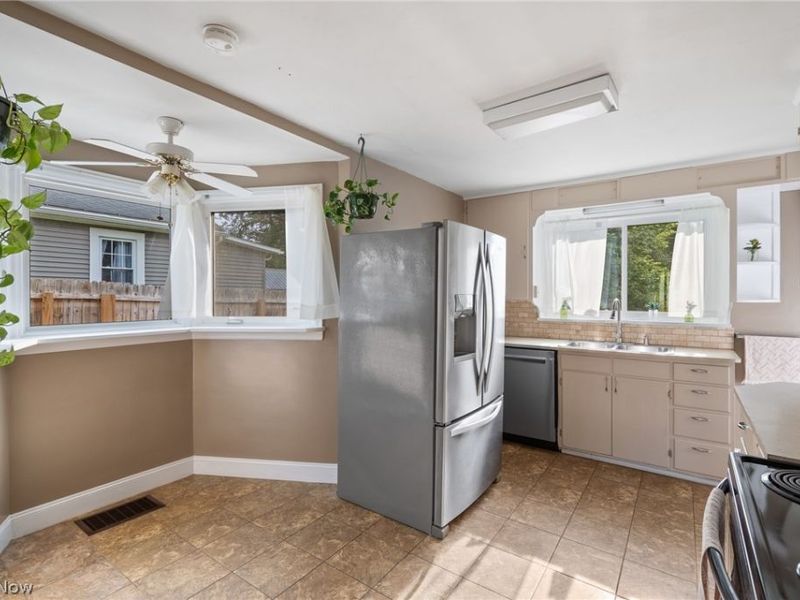 803 Belmont, Wooster, OH 44691 Photo 14