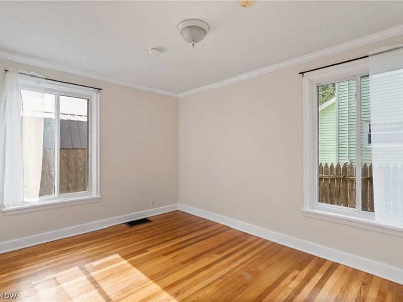 803 Belmont, Wooster, OH 44691 Photo 16