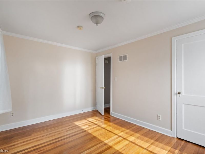 803 Belmont, Wooster, OH 44691 Photo 17