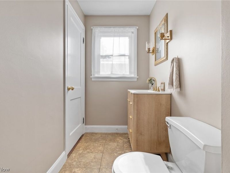 803 Belmont, Wooster, OH 44691 Photo 18