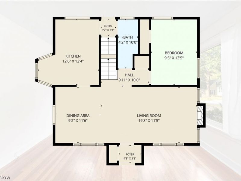 803 Belmont, Wooster, OH 44691 Photo 19