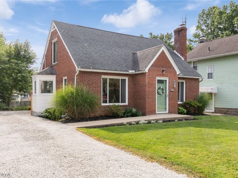 803 Belmont, Wooster, OH 44691 Photo 2