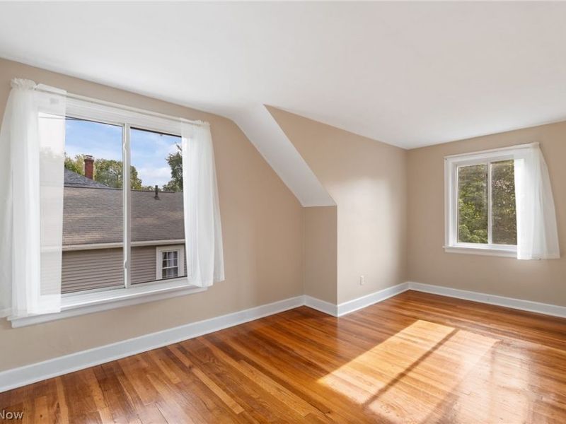 803 Belmont, Wooster, OH 44691 Photo 20