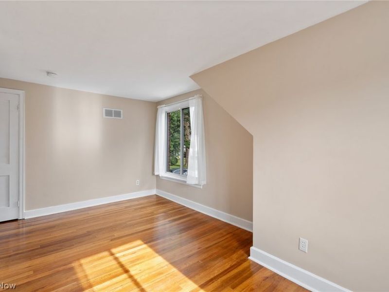 803 Belmont, Wooster, OH 44691 Photo 21