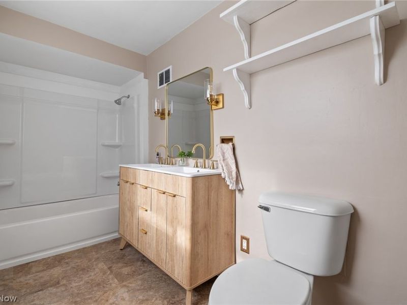 803 Belmont, Wooster, OH 44691 Photo 22