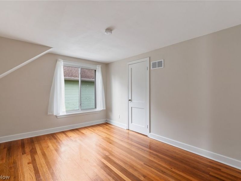 803 Belmont, Wooster, OH 44691 Photo 23