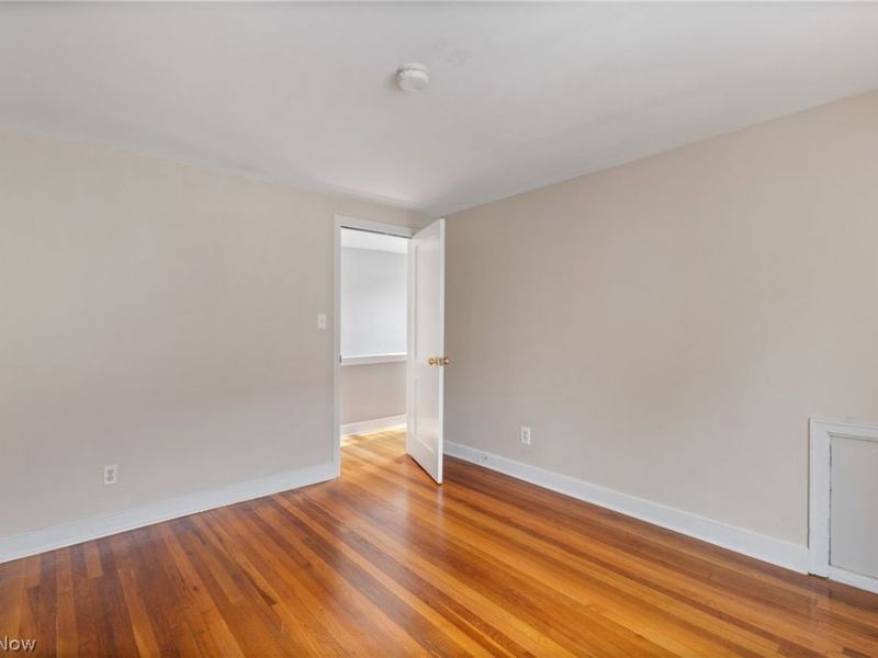 803 Belmont, Wooster, OH 44691 Photo 24