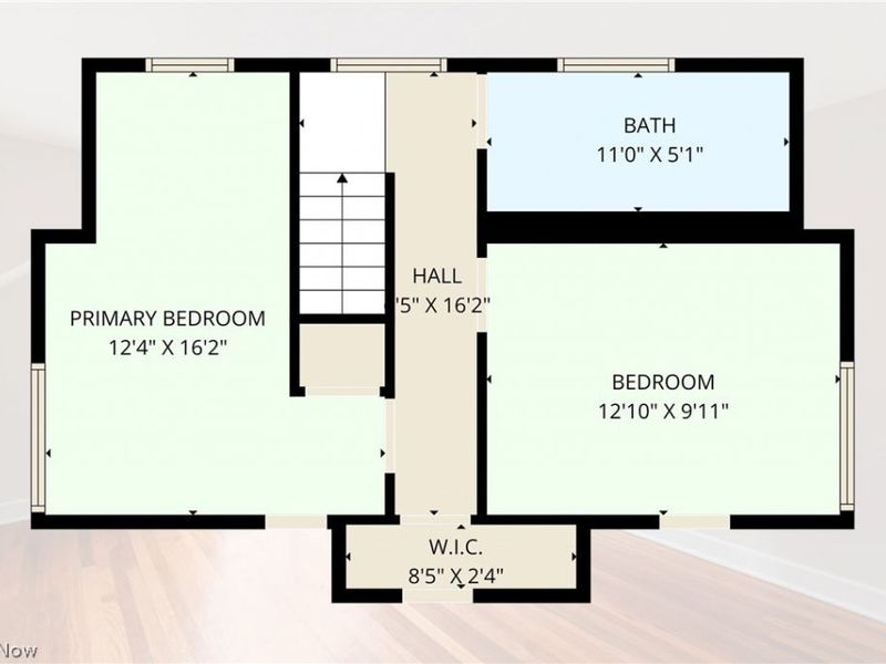 803 Belmont, Wooster, OH 44691 Photo 25
