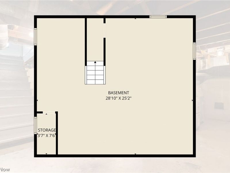 803 Belmont, Wooster, OH 44691 Photo 27
