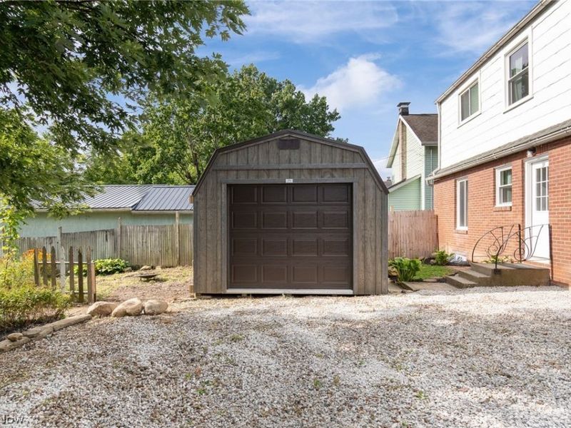 803 Belmont, Wooster, OH 44691 Photo 29