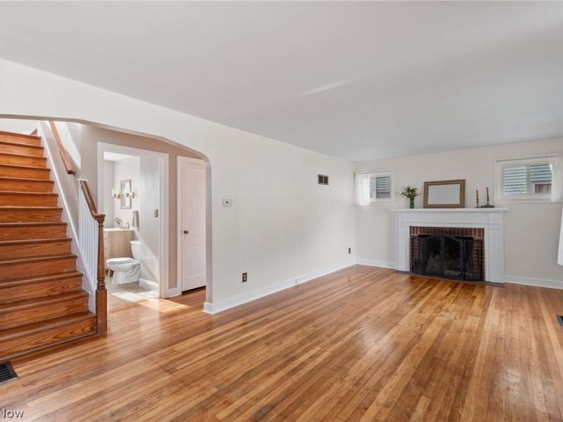 803 Belmont, Wooster, OH 44691 Photo 3