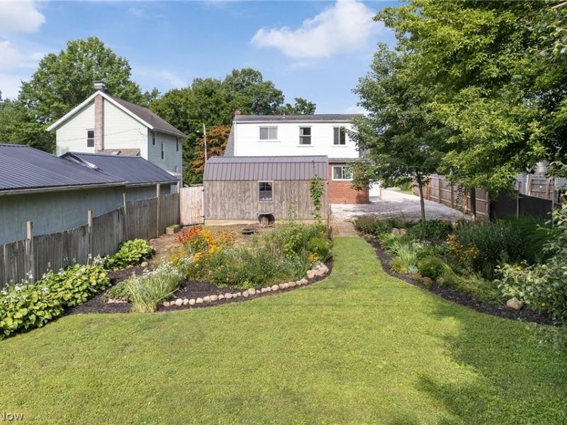 803 Belmont, Wooster, OH 44691 Photo 30