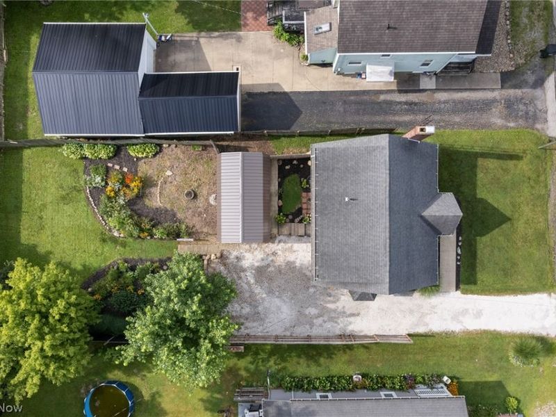 803 Belmont, Wooster, OH 44691 Photo 31