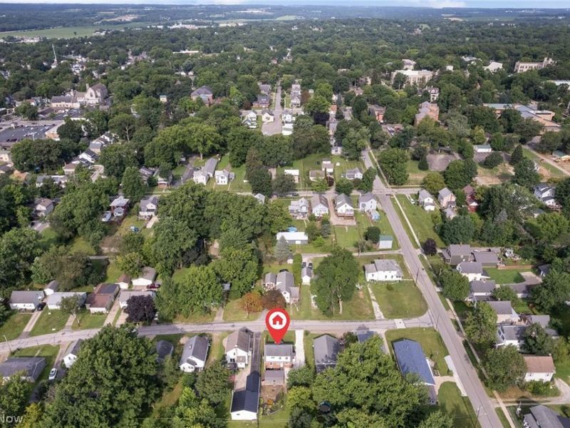 803 Belmont, Wooster, OH 44691 Photo 32