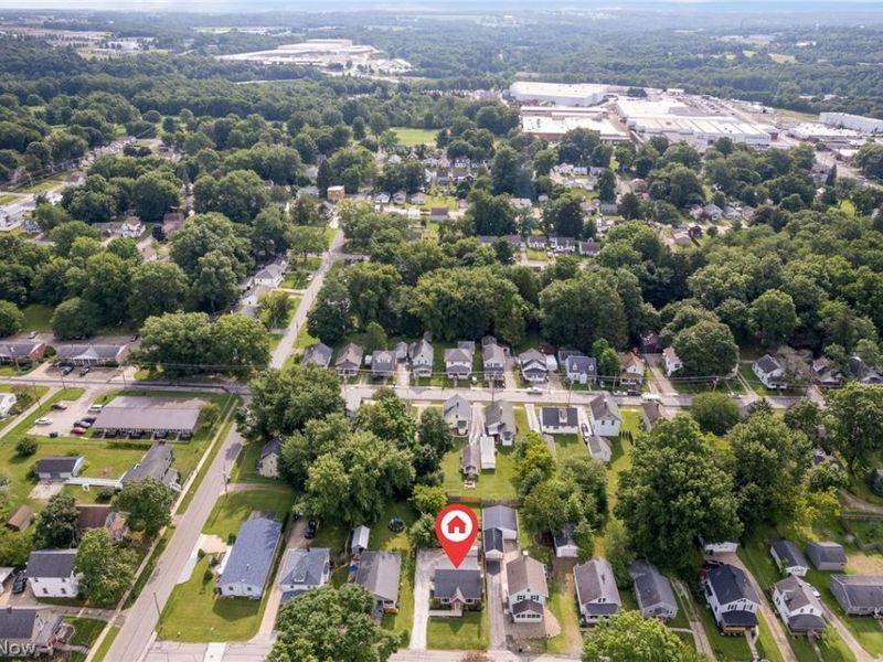 803 Belmont, Wooster, OH 44691 Photo 33