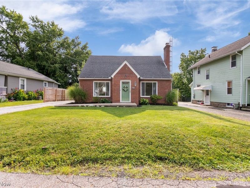 803 Belmont, Wooster, OH 44691 Photo 34