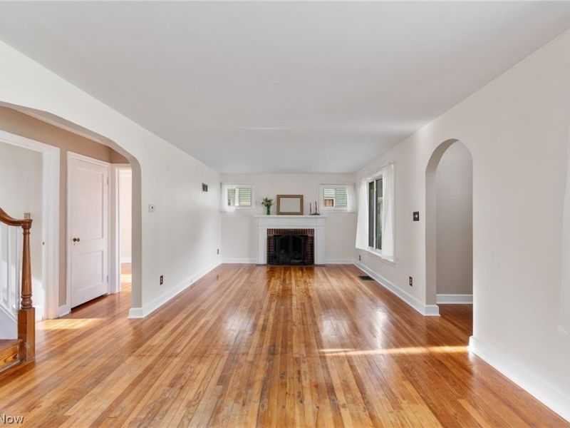 803 Belmont, Wooster, OH 44691 Photo 4