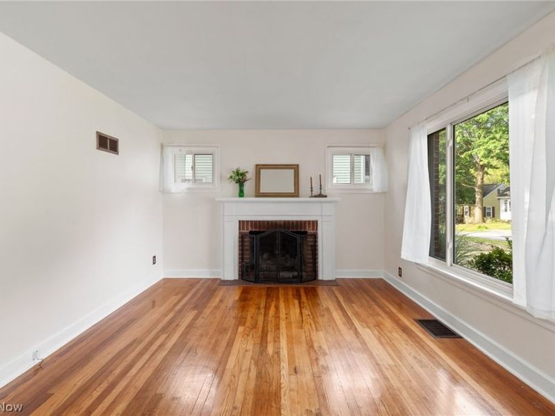 803 Belmont, Wooster, OH 44691 Photo 5