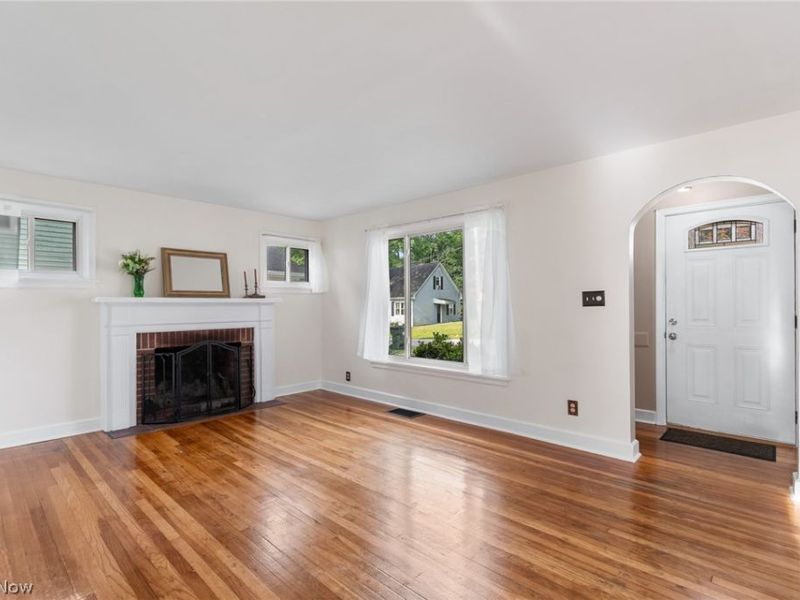 803 Belmont, Wooster, OH 44691 Photo 6