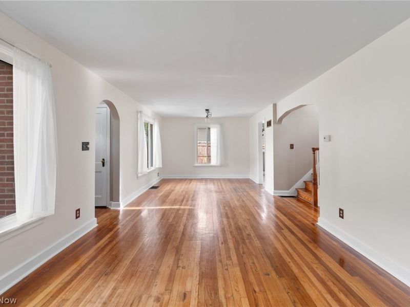 803 Belmont, Wooster, OH 44691 Photo 7
