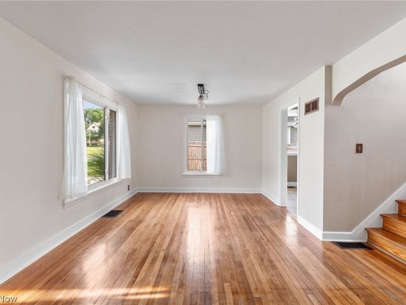 803 Belmont, Wooster, OH 44691 Photo 8