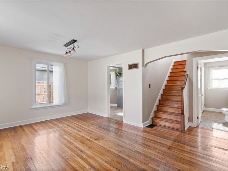 803 Belmont, Wooster, OH 44691 Photo 9