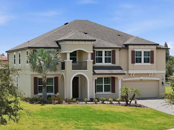 9307 PARISIAN COURT , SEFFNER, FL 33584