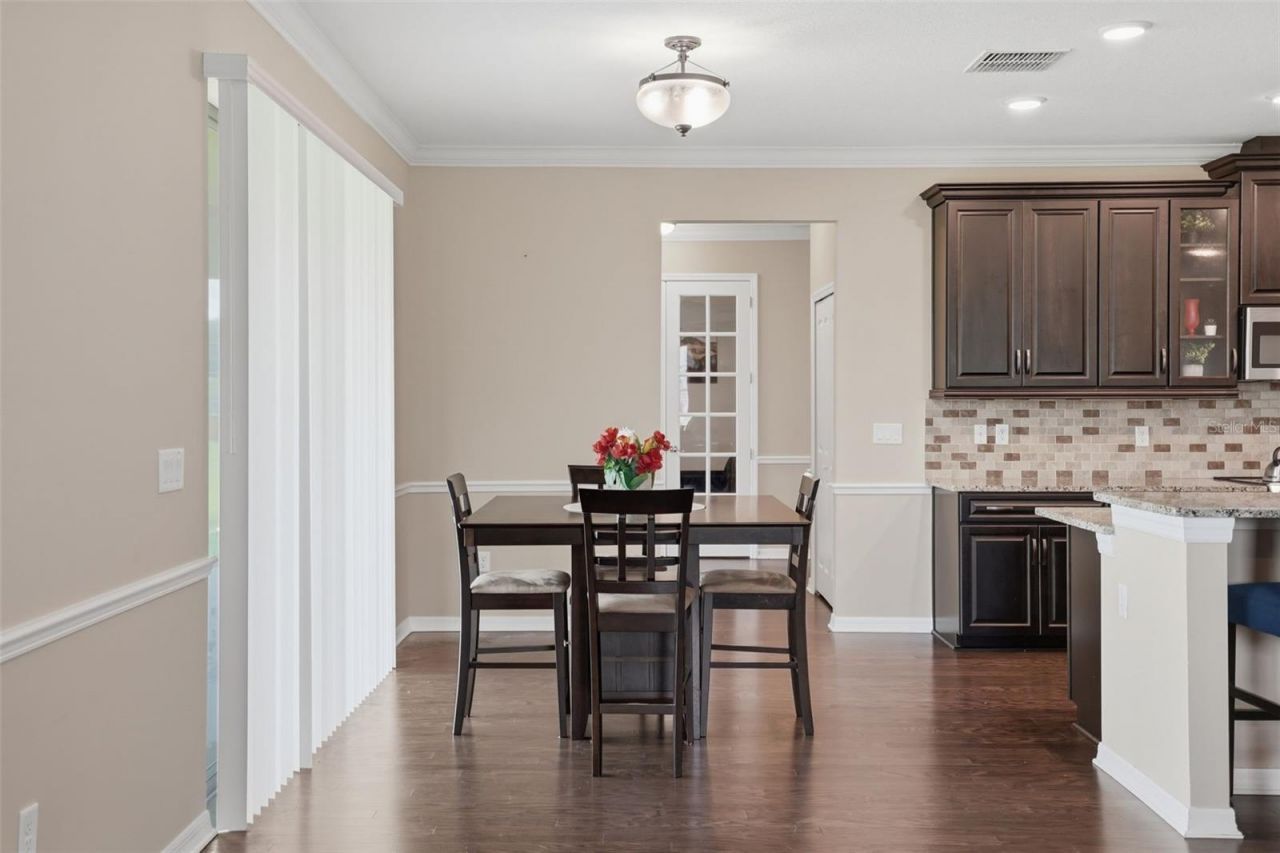 9307 Parisian Court, Seffner, FL 33584 Photo