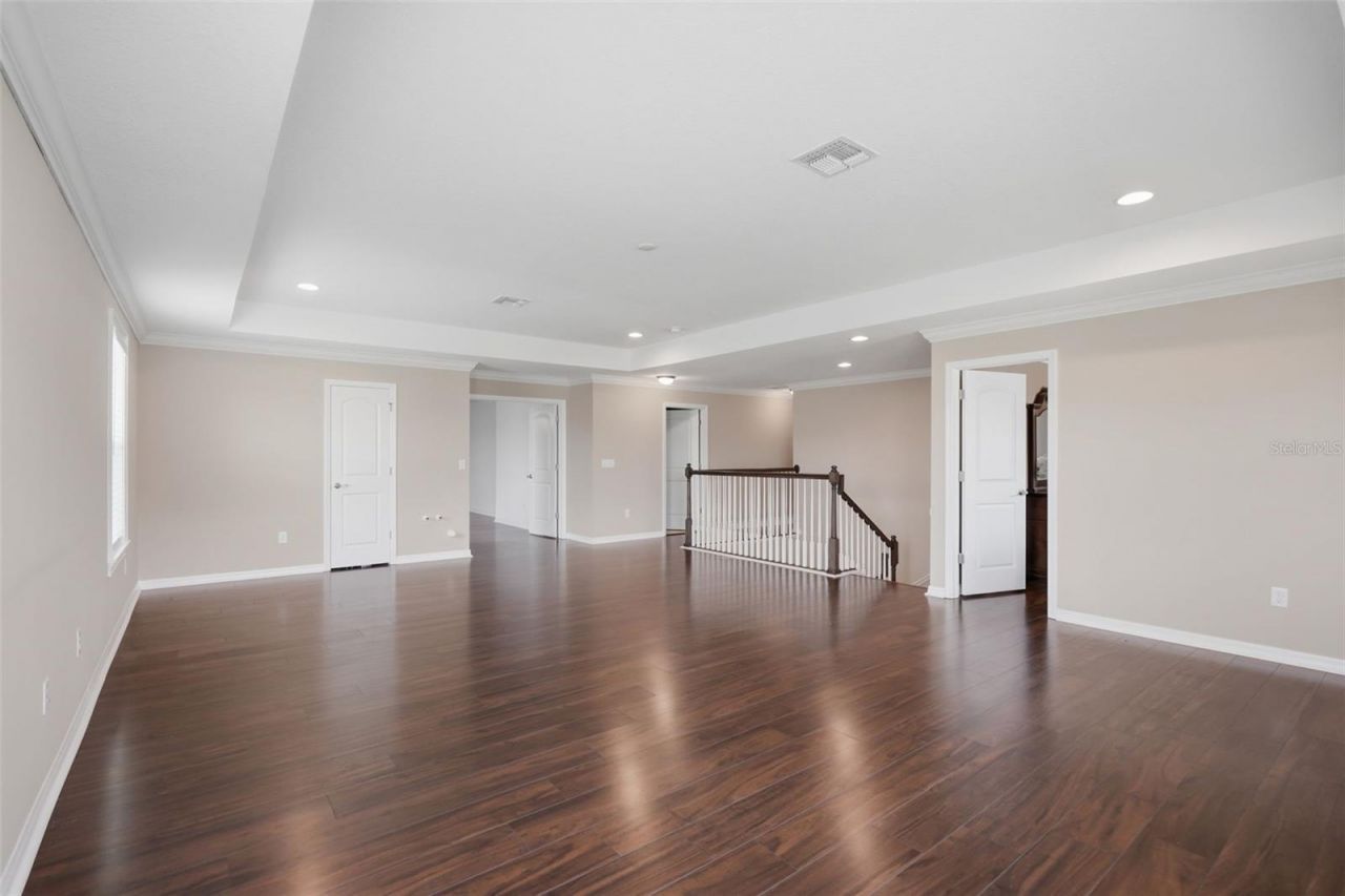 9307 Parisian Court, Seffner, FL 33584 Photo