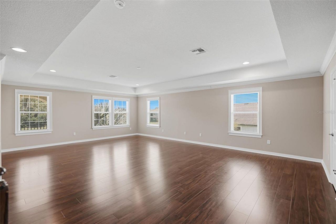 9307 Parisian Court, Seffner, FL 33584 Photo
