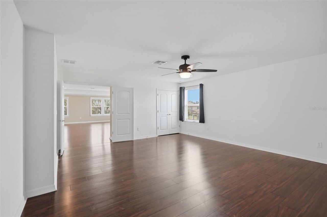 9307 Parisian Court, Seffner, FL 33584 Photo