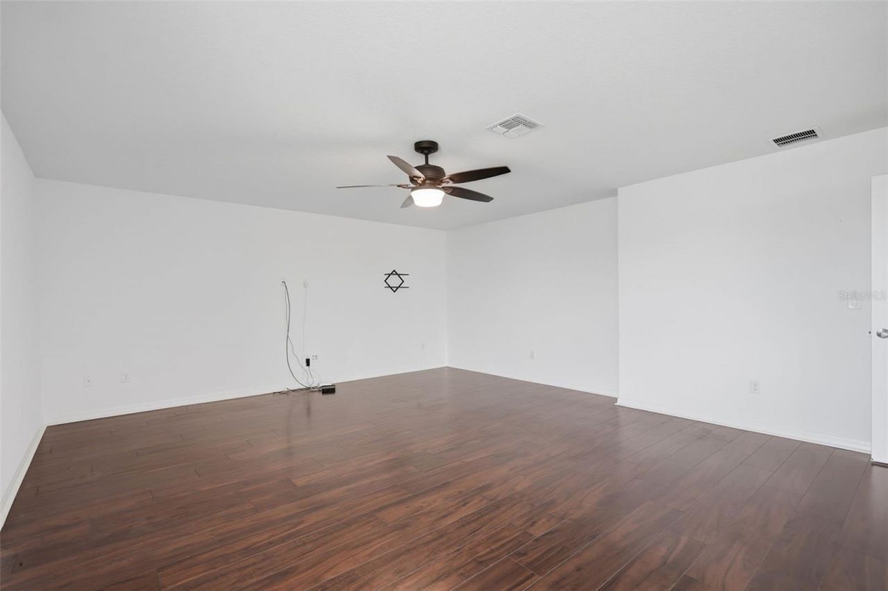 9307 Parisian Court, Seffner, FL 33584 Photo