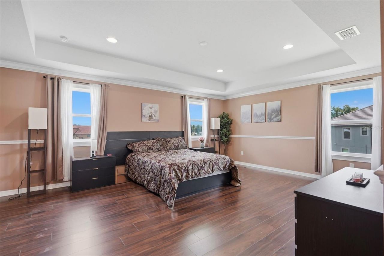9307 Parisian Court, Seffner, FL 33584 Photo
