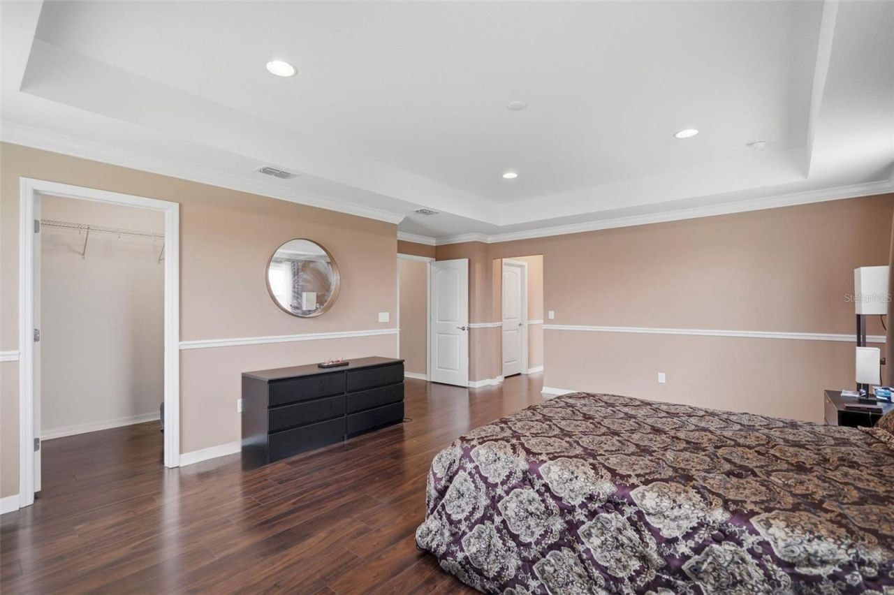 9307 Parisian Court, Seffner, FL 33584 Photo