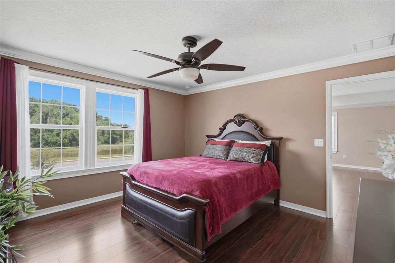 9307 Parisian Court, Seffner, FL 33584 Photo