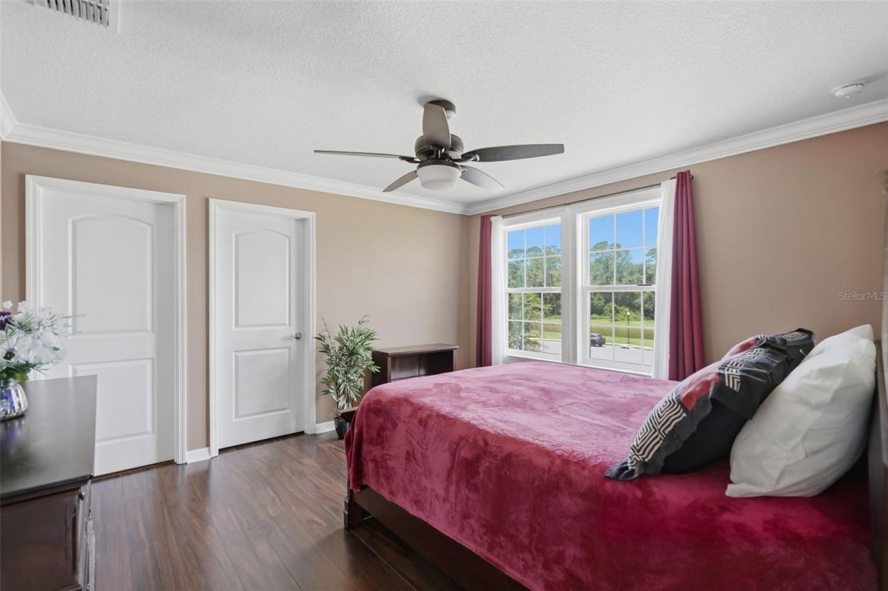 9307 Parisian Court, Seffner, FL 33584 Photo