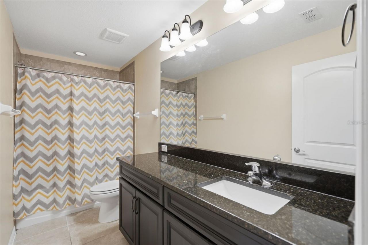 9307 Parisian Court, Seffner, FL 33584 Photo