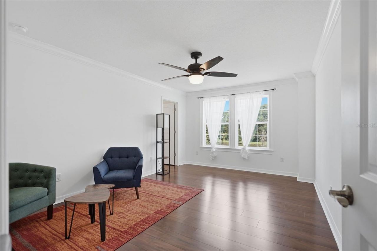9307 Parisian Court, Seffner, FL 33584 Photo