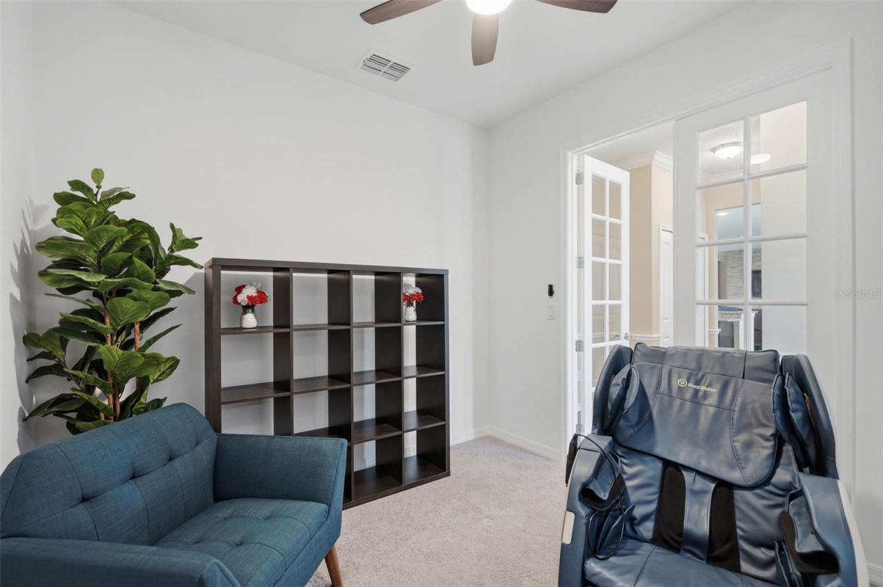 9307 Parisian Court, Seffner, FL 33584 Photo