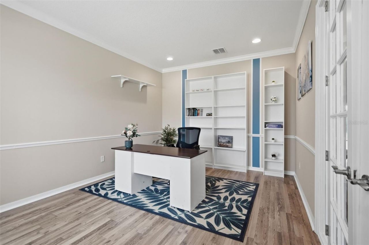 9307 Parisian Court, Seffner, FL 33584 Photo
