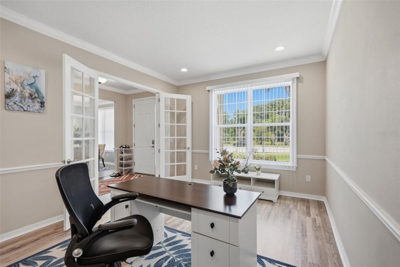 9307 Parisian Court, Seffner, FL 33584 Photo