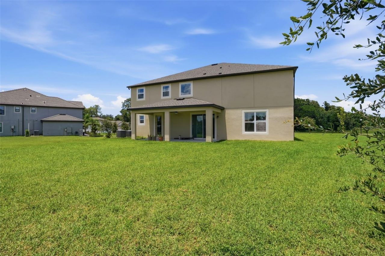 9307 Parisian Court, Seffner, FL 33584 Photo