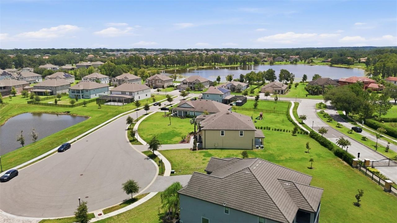 9307 Parisian Court, Seffner, FL 33584 Photo