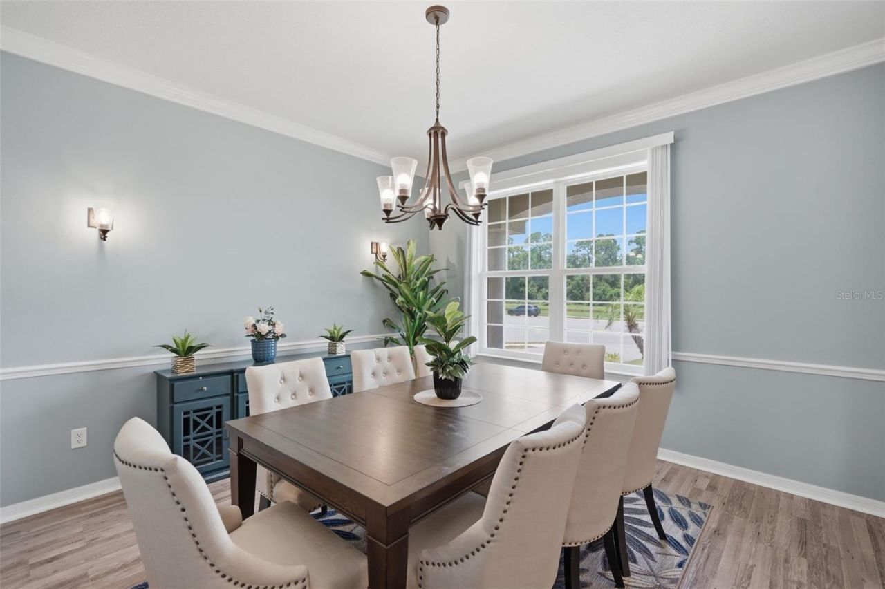 9307 Parisian Court, Seffner, FL 33584 Photo