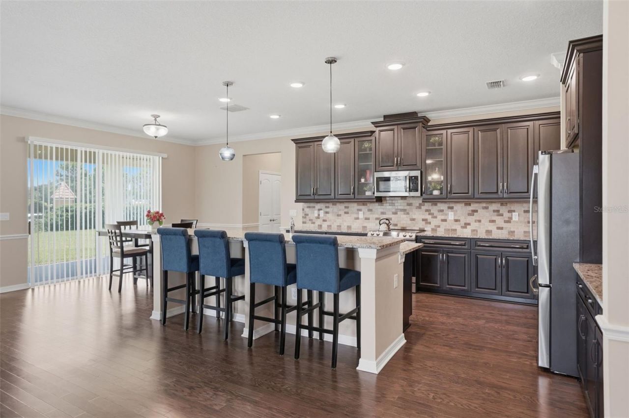 9307 Parisian Court, Seffner, FL 33584 Photo