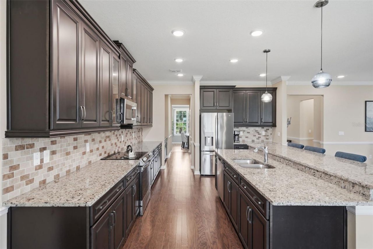 9307 Parisian Court, Seffner, FL 33584 Photo