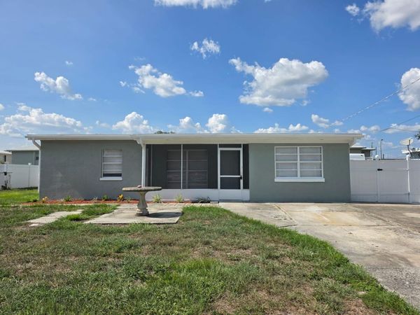 7710 CORAL VINE LANE , TAMPA, FL 33619