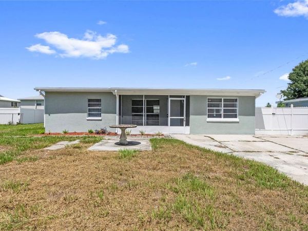 7710 CORAL VINE LANE, TAMPA, FL 33619