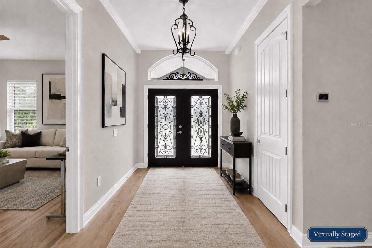 3274 N Bravo Drive, Beverly Hills, FL 34465 Photo