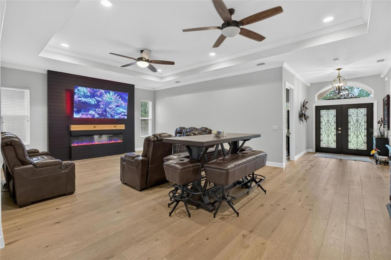 3274 N Bravo Drive, Beverly Hills, FL 34465 Photo